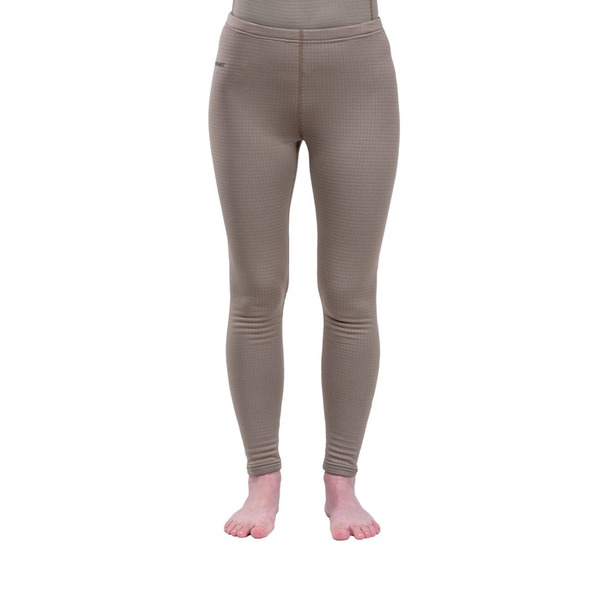 Fahrenheit штани PG Uni Khaki