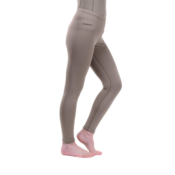 Fahrenheit штани PG Uni Khaki. Фото 2