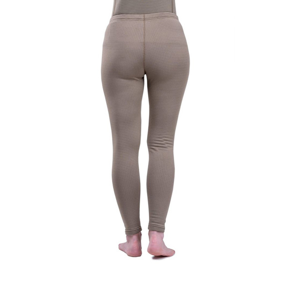 Fahrenheit штани PG Uni Khaki. Фото 3