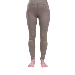 Fahrenheit штани PG Uni Khaki