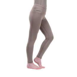 Fahrenheit штани PG Uni Khaki