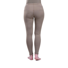 Fahrenheit штани PG Uni Khaki. Фото 3
