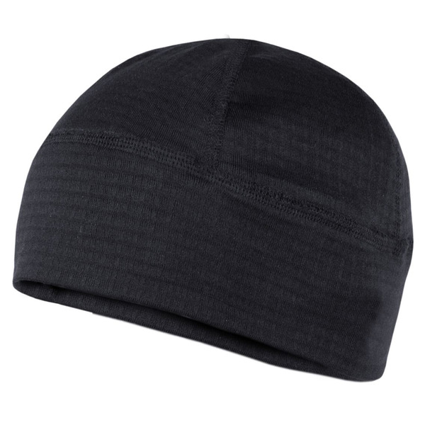 Fahrenheit шапка PG Black