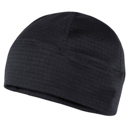 Fahrenheit шапка PG Black