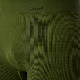 Термоштани чоловічі Accapi Polar Bear New Military Black. Фото 10