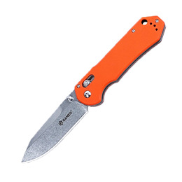 Ніж складаний Ganzo G7452-OR