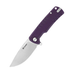 Ніж складаний Ganzo G769-PL