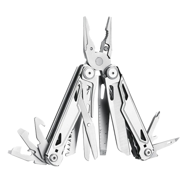 Мультитул Multi Tool Ganzo G303