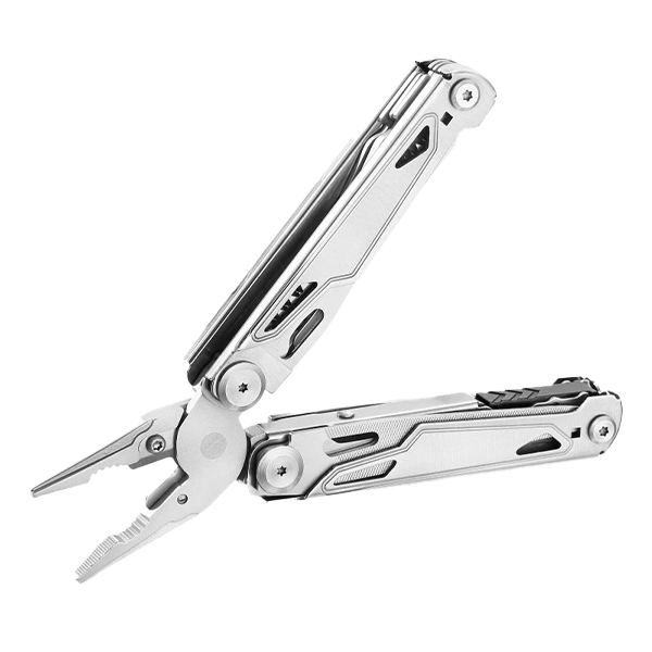Мультитул Multi Tool Ganzo G303. Фото 3