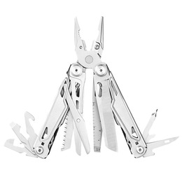 Мультитул Multi Tool Ganzo G303