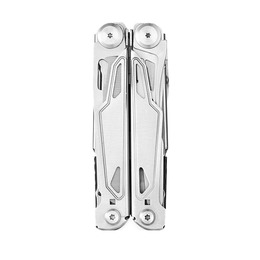 Мультитул Multi Tool Ganzo G303. Фото 4