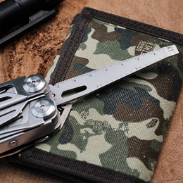 Мультитул Multi Tool Ganzo G303. Фото 9
