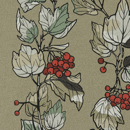 M-Tac футболка Тризуб Калина Camo Tan. Фото 7