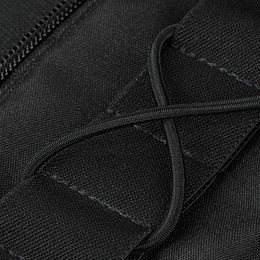 M-Tac підсумок медичний Elite Rip Off Gen.II Black. Фото 10