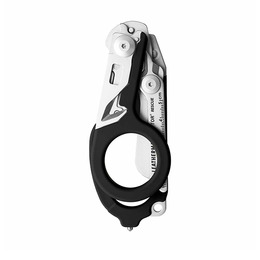 Ножиці Leatherman Raptor Rescue ,чохол Molle. Фото 3