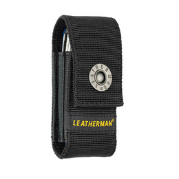 Мультиінструмент Leatherman Sidekick, нейлоновий чохол. Фото 5