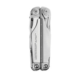 Мультиінструмент Leatherman Surge, нейлоновий чохол. Фото 3