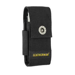 Мультиінструмент Leatherman Surge, нейлоновий чохол. Фото 5