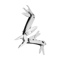 Мультиінструмент Leatherman Wingman, нейлоновий чохол