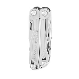 Мультиінструмент Leatherman Wingman, нейлоновий чохол. Фото 3