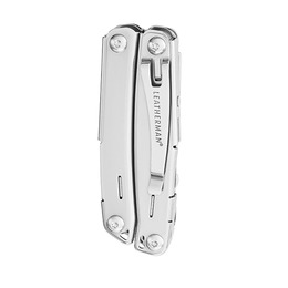 Мультиінструмент Leatherman Wingman, нейлоновий чохол. Фото 4