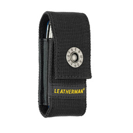 Мультиінструмент Leatherman Wingman, нейлоновий чохол. Фото 5