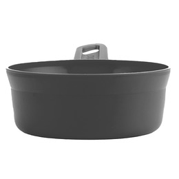 Миска Kasa XL Dark Grey 