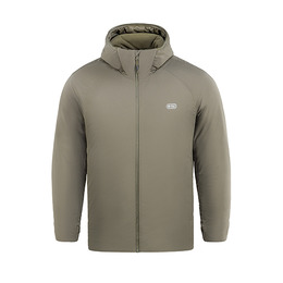 M-Tac куртка Paladin Pro Primaloft Tan. Фото 2