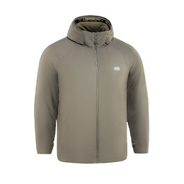 M-Tac куртка Paladin Pro Primaloft Tan. Фото 3