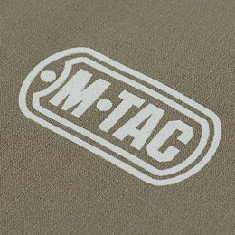 M-Tac куртка Paladin Pro Primaloft Tan. Фото 6