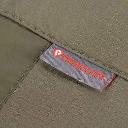 M-Tac куртка Paladin Pro Primaloft Tan. Фото 7