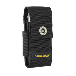 Мультитул Leatherman Charge TTI Plus. Фото 7