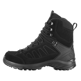M-Tac черевики Tactical Winter Boots Black. Фото 3
