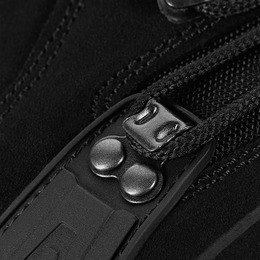M-Tac черевики Tactical Winter Boots Black. Фото 8