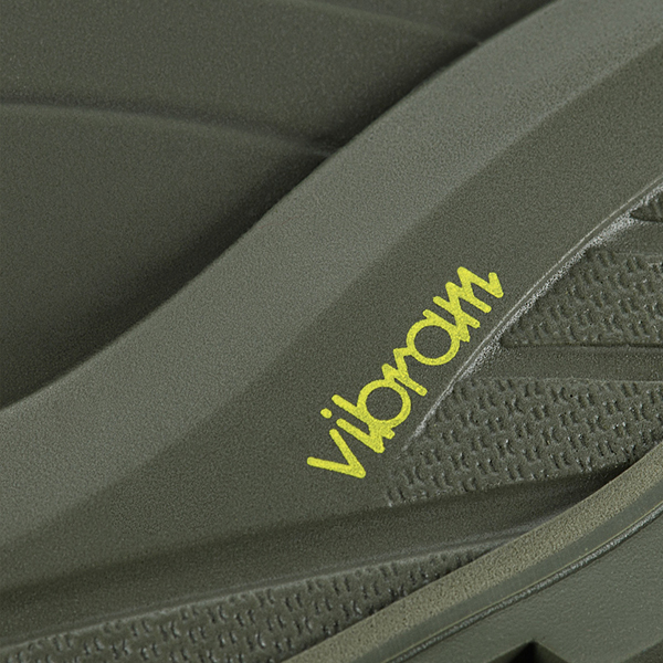 M-Tac черевики Tactical Winter Boots Green. Фото 11