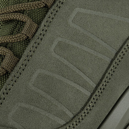 M-Tac черевики Tactical Winter Boots Green. Фото 13