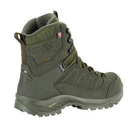 M-Tac черевики Tactical Winter Boots Green. Фото 5
