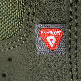 M-Tac черевики Tactical Winter Boots Green. Фото 9