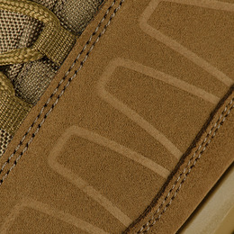 M-Tac черевики Tactical Winter Boots Coyote. Фото 13
