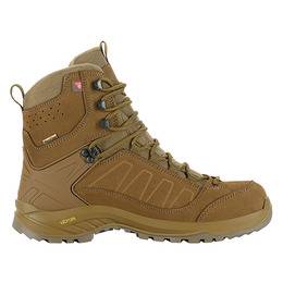 M-Tac черевики Tactical Winter Boots Coyote. Фото 4