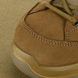 M-Tac черевики Tactical Winter Boots Coyote. Фото 6