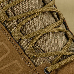 M-Tac черевики Tactical Winter Boots Coyote. Фото 7