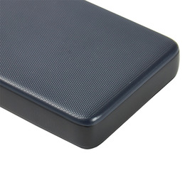 Power Bank Brevia 20000mAh 22.5W,Li-Pol,LCD. Фото 7