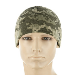 M-Tac шапка Watch Cap Elite фліс (320г/м2) MM14