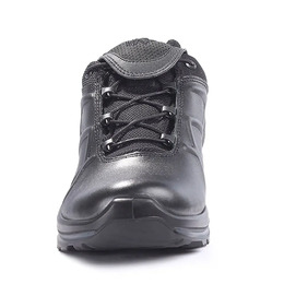 Тактичні кросівки Haix Black Eagle 2.0 GTX Black. Фото 3