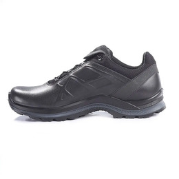 Тактичні кросівки Haix Black Eagle 2.0 GTX Black. Фото 5