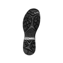 Тактичні кросівки Haix Black Eagle 2.0 GTX Black. Фото 6