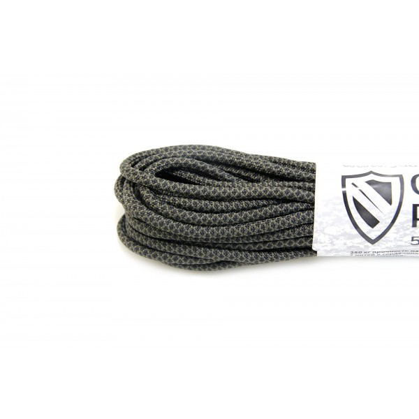 Guardian Paracord 550 Тype III Diamond Snake 10 м. Фото 3