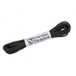 Guardian Paracord 550 Тype III Diamond Snake 10 м