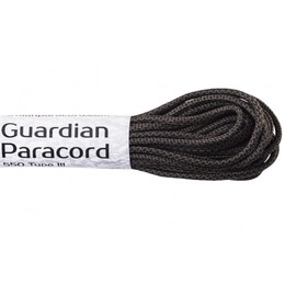 Guardian Paracord 550 Тype III Diamond Snake 10 м